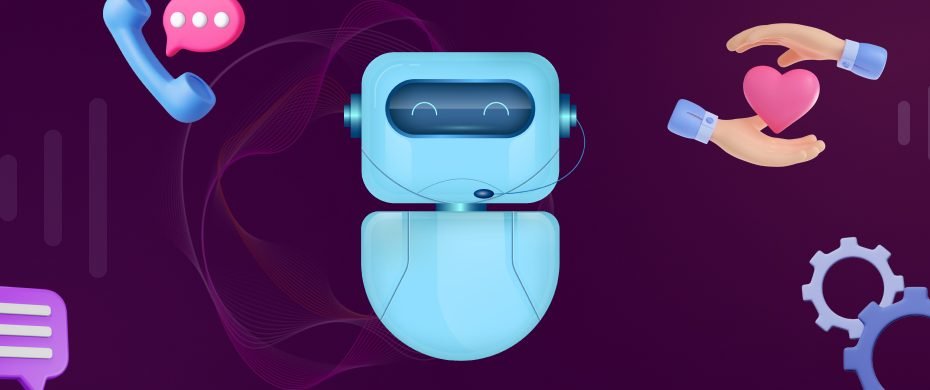 Solving India's Customer Service Challenges with AI