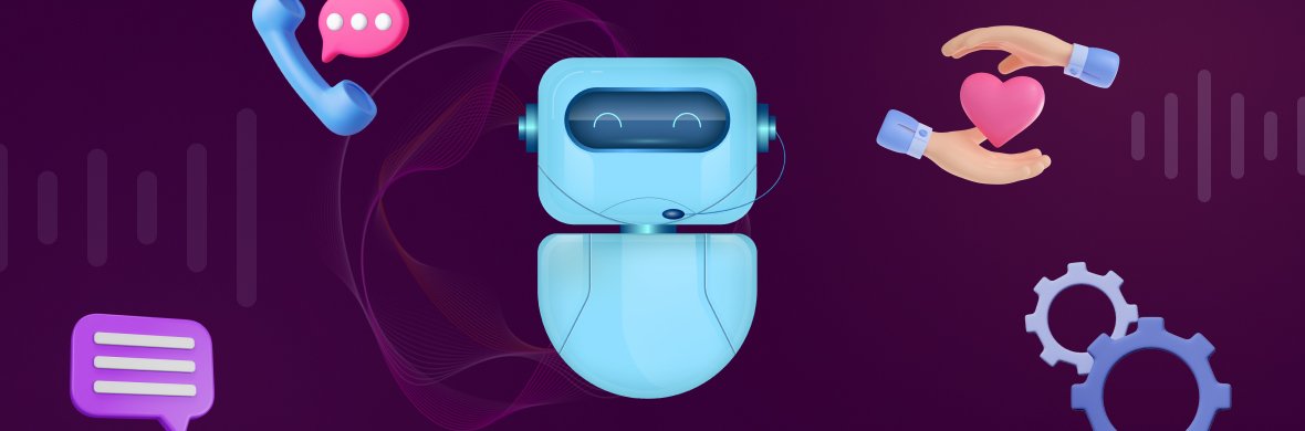 Solving India's Customer Service Challenges with AI