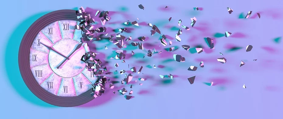 Candidate Screening Automation