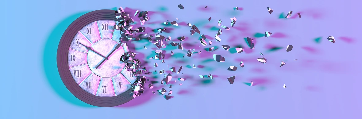 Candidate Screening Automation