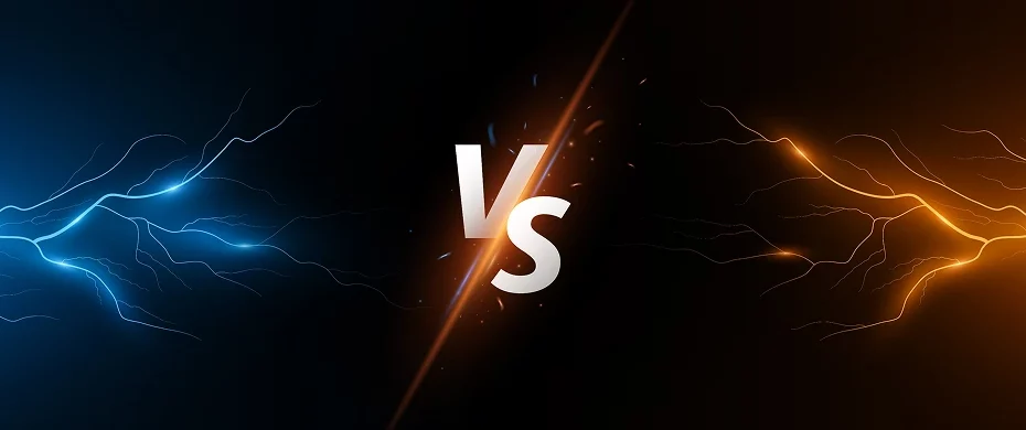 Voice AI vs. Chatbot vs. Human in Recruitment