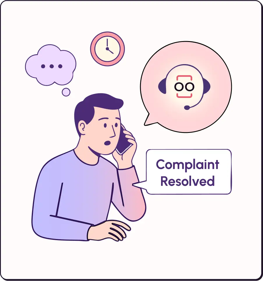 Rootle Revolutionizing Customer Support with AI