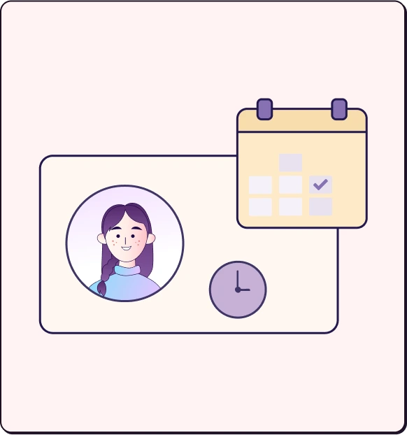 Candidate Availability Awareness