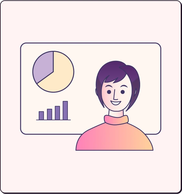 Instant Qualification Reports