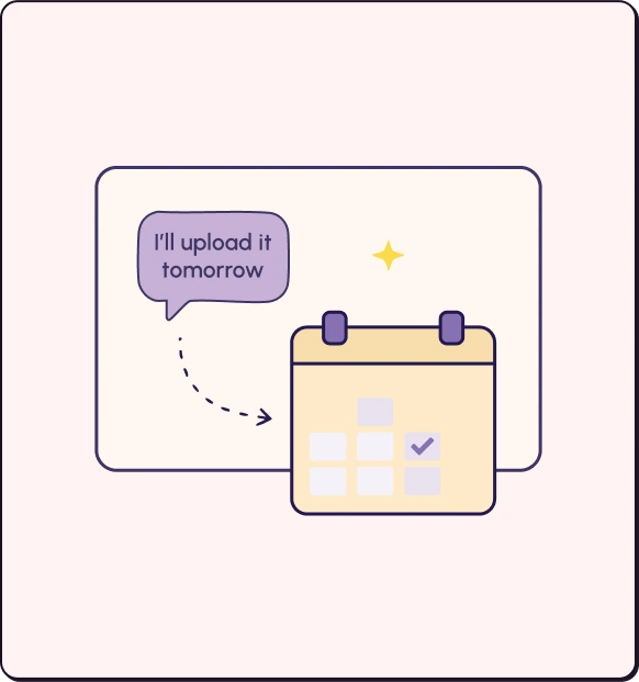 Rescheduling & Availability Coordination