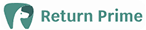 Return Prime