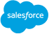 Salesforce