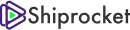 Shoprocket