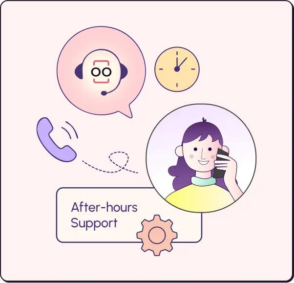 The Rootle Impact How Voice AI Unlocks the Real ROI