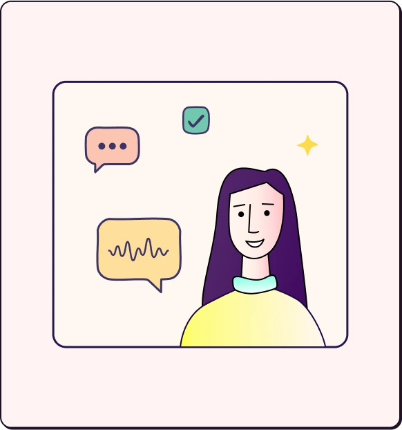 Tone & Clarity Markers