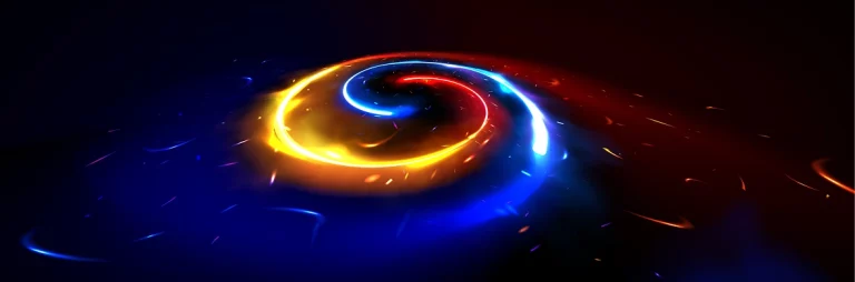 Rootle.ai and Exotel: The Better Voice AI for Scale, Speed, and Empathy