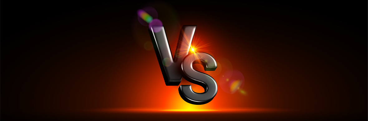 Rootle.ai vs Gnani.ai