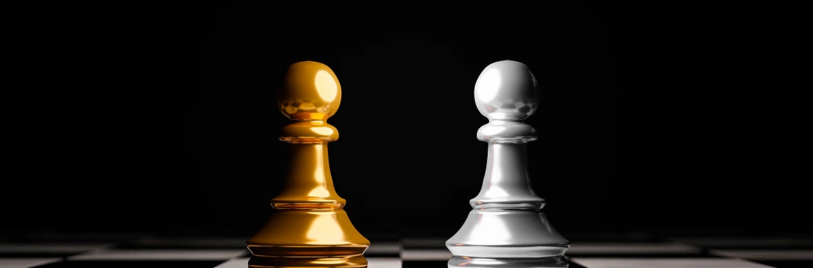 Rootle.ai vs. Retell.ai